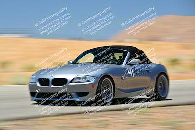 media/Jun-28-2025-Speed Ventures (Sat) [[42b060a0d4]]/2 Black Group/Session 3 Turns 1-3/108NCZ9/